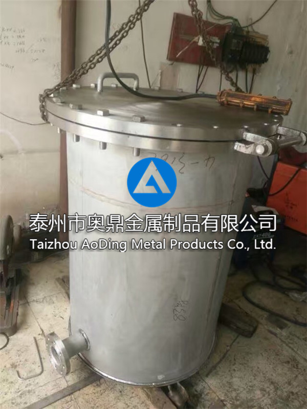 成套設備來圖加工